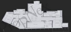 The Iveria (D9), Apartment #568156071